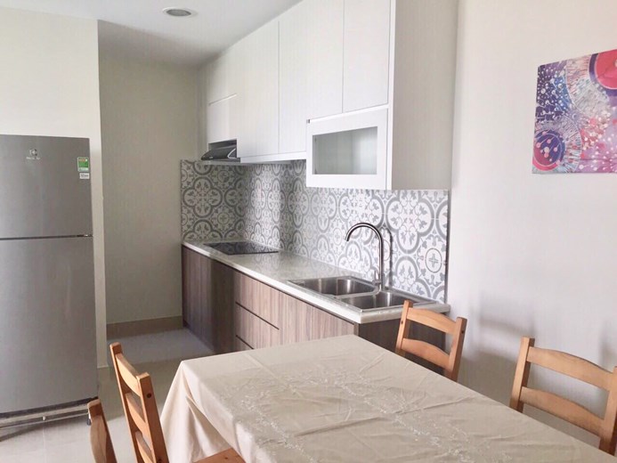 Apartment for rent D2143906 (7)